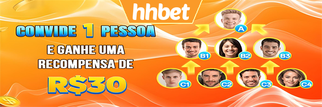 hhbet Compartilhar