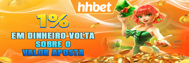 hhbet Rebate