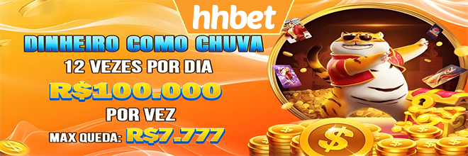 hhbet Mina Misteriosa